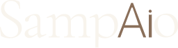 Sampaio